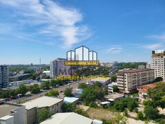 Mihai Bravu, 3 camere, decomandat, parcare, comision 0%, 100 m metrou M. Bravu