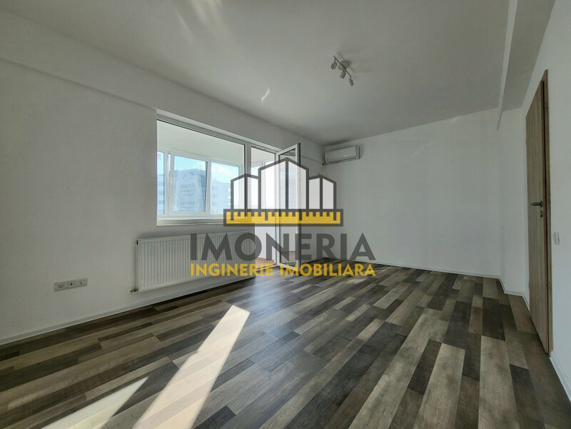 Mihai Bravu, 3 camere, decomandat, parcare, comision 0%, 100 m metrou M. Bravu