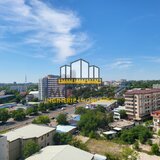 Mihai Bravu, 3 camere, decomandat, parcare, comision 0%, 100 m metrou M. Bravu