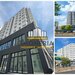 Mihai Bravu, 3 camere, decomandat, parcare, comision 0%, 100 m metrou M. Bravu