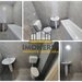 Mihai Bravu, 3 camere, decomandat, parcare, comision 0%, 100 m metrou M. Bravu